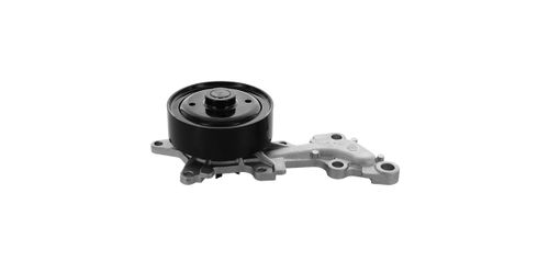 Image du produit pour Pompe à eau