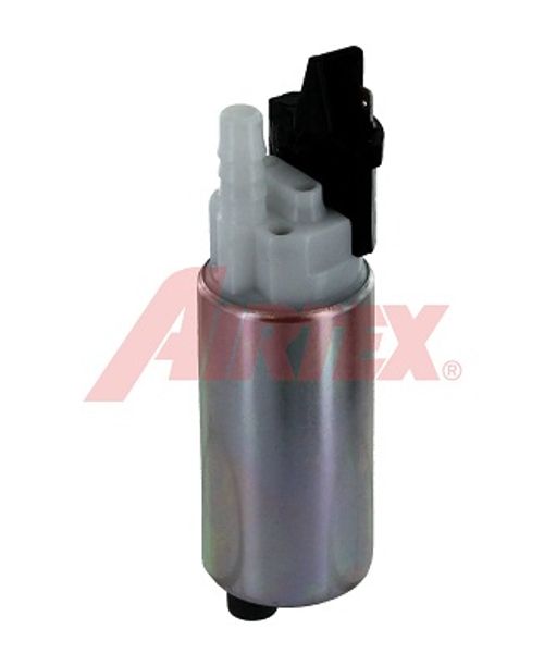 Image du produit pour Pompe à carburant