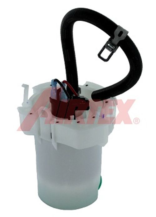 Image du produit pour Pompe à carburant