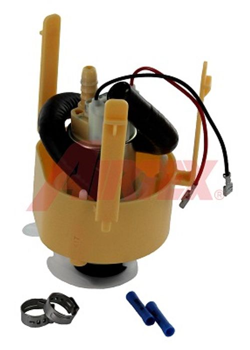 Image du produit pour Pompe à carburant