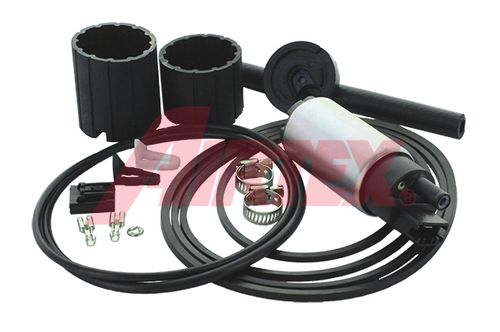 Image du produit pour Pompe à carburant