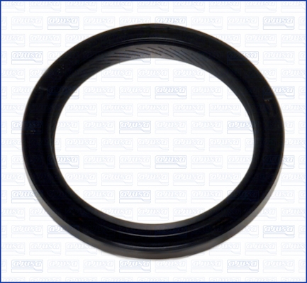 Bague d'étanchéité, vilebrequin | AJUSA