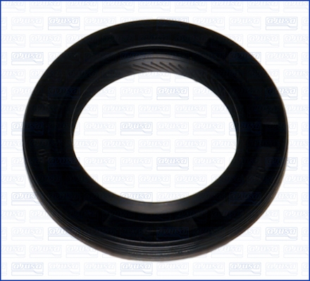 Bague d'étanchéité, arbre à cames | AJUSA