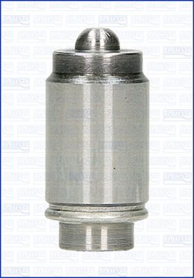 Poussoir de soupape | AJUSA