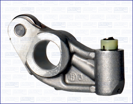 Poussoir de soupape | AJUSA