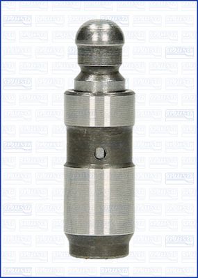 Poussoir de soupape | AJUSA