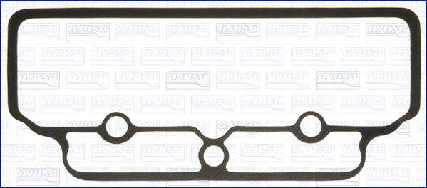 Joint de cache culbuteurs | AJUSA