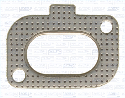 Joint d'étanchéité, collecteur d'échappement | AJUSA