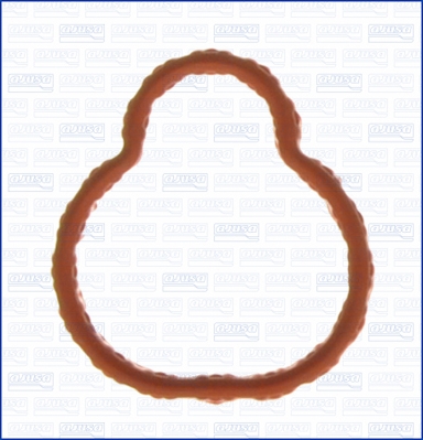 Joint d'étanchéité, collecteur d'admission | AJUSA