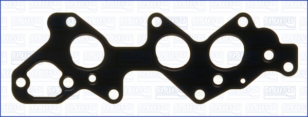 Joint d'étanchéité, collecteur d'admission | AJUSA