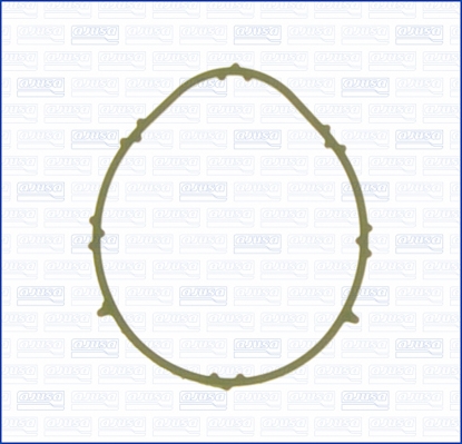 Joint d'étanchéité, collecteur d'admission | AJUSA