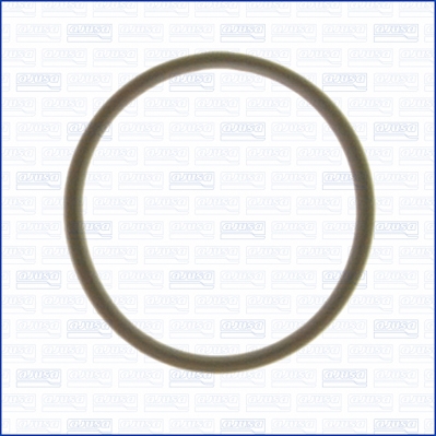 Joint d'étanchéité, collecteur d'admission | AJUSA