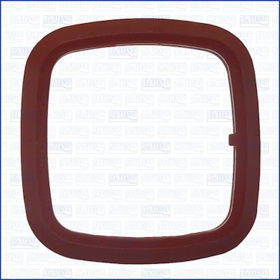 Joint d'étanchéité, collecteur d'admission | AJUSA