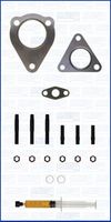 Image du produit pour Kit de montage, compresseur