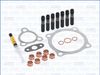Image du produit pour Kit de montage, compresseur
