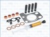 Image du produit pour Kit de montage, compresseur