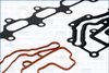 Image du produit pour Pochette moteur complète