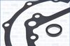 Image du produit pour Pochette basse