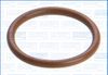 Image du produit pour Rondelle d'étanchéité, vis de vidange d'huile