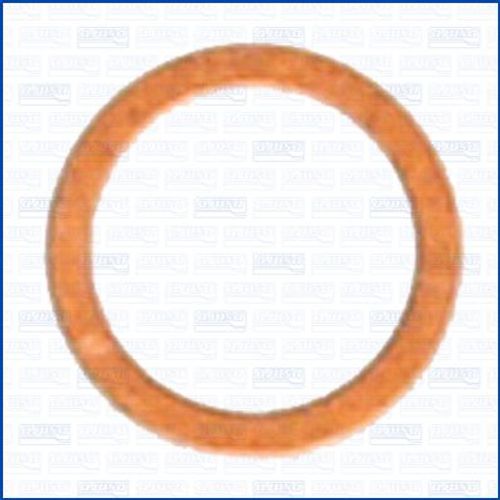 Image du produit pour Rondelle d'étanchéité, vis de vidange d'huile