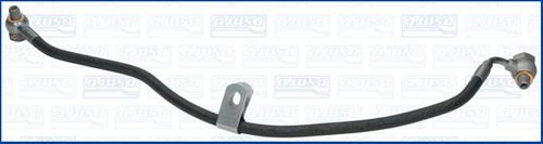 Image du produit pour Conduite d'huile, compresseur