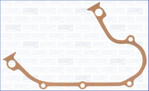 Image du produit pour Joint d'étanchéité, carter de distribution