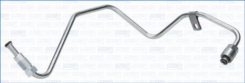 Image du produit pour Conduite d'huile, compresseur