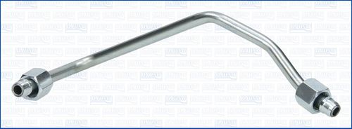 Image du produit pour Conduite d'huile, compresseur