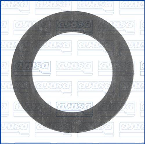 Image du produit pour Rondelle d'étanchéité, vis de vidange d'huile