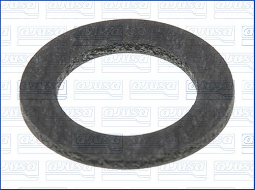 Image du produit pour Rondelle d'étanchéité, vis de vidange d'huile