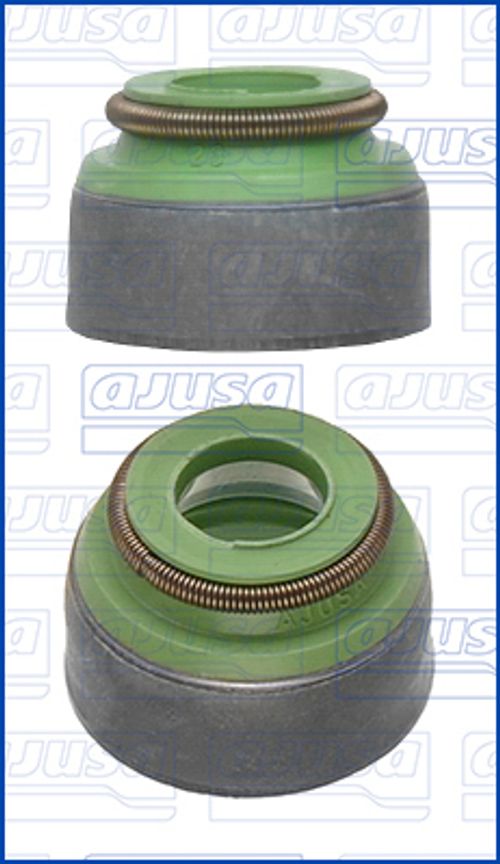 Image du produit pour Bague d'étanchéité, tige de soupape