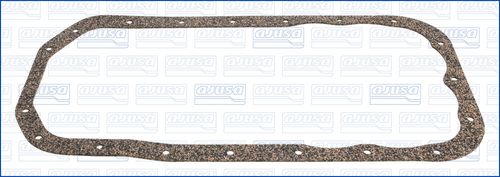 Image du produit pour Joint d'étanchéité, carter d'huile