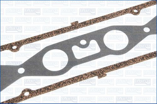 Image du produit pour Pochette haute