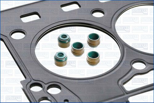 Image du produit pour Pochette haute