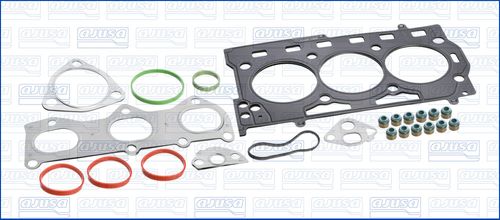 Image du produit pour Pochette haute