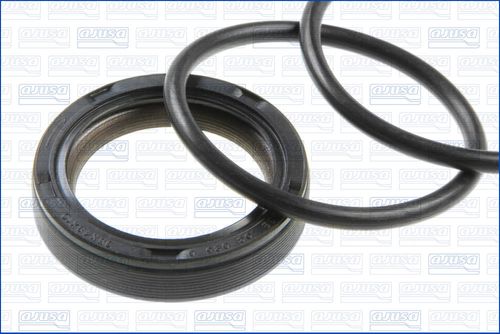 Image du produit pour Pochette basse