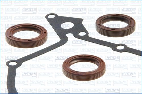 Image du produit pour Pochette basse