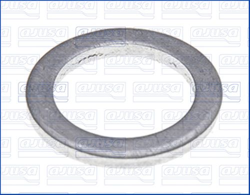 Image du produit pour Rondelle d'étanchéité, vis de vidange d'huile