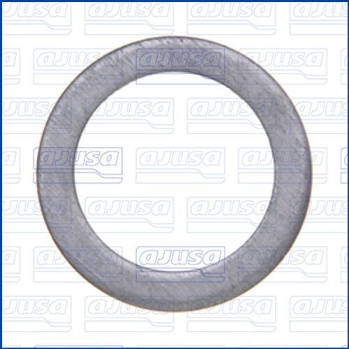 Image du produit pour Rondelle d'étanchéité, vis de vidange d'huile