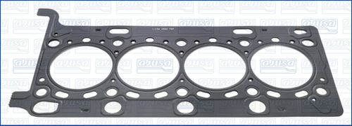 Image du produit pour Joint d'étanchéité, culasse
