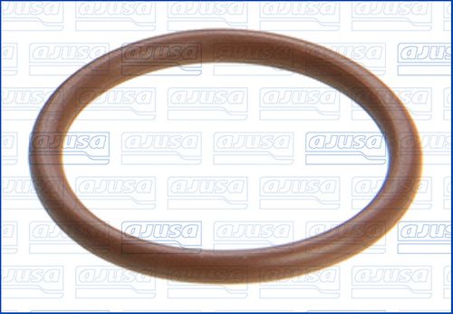 Image du produit pour Rondelle d'étanchéité, vis de vidange d'huile