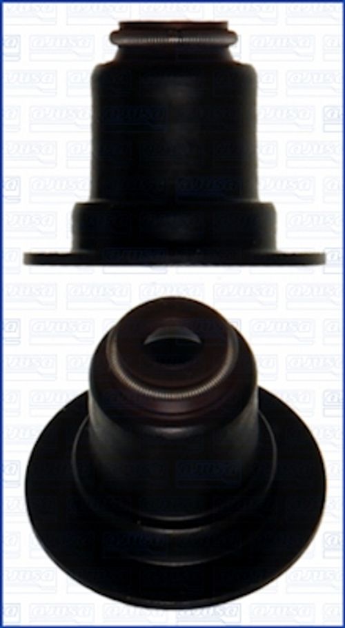 Image du produit pour Bague d'étanchéité, tige de soupape