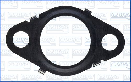 Image du produit pour Joint, vanne EGR