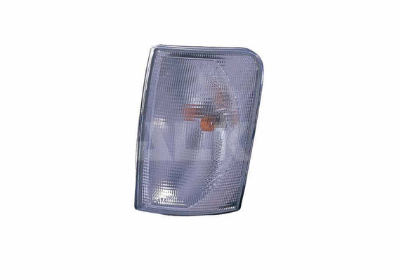 Feu clignotant | ALKAR