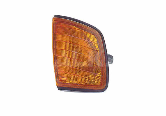 Feu clignotant | ALKAR