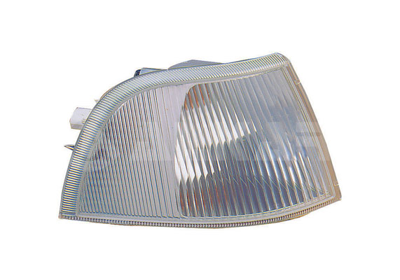 Feu clignotant | ALKAR