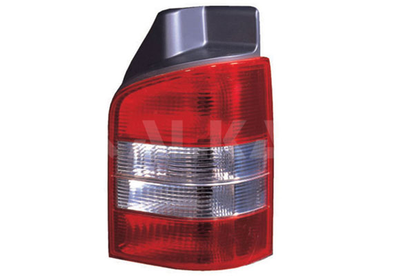 Feu arrière | ALKAR