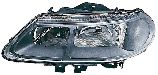 Projecteur principal | ALKAR