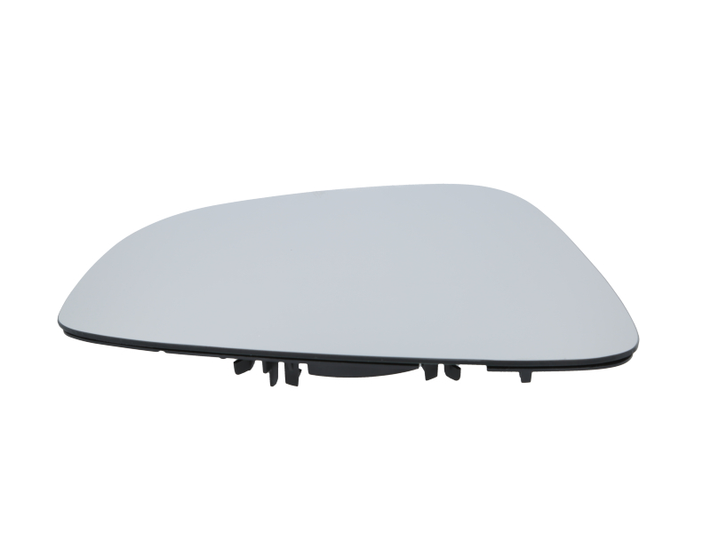 Verre de rétroviseur, rétroviseur extérieur | ALKAR