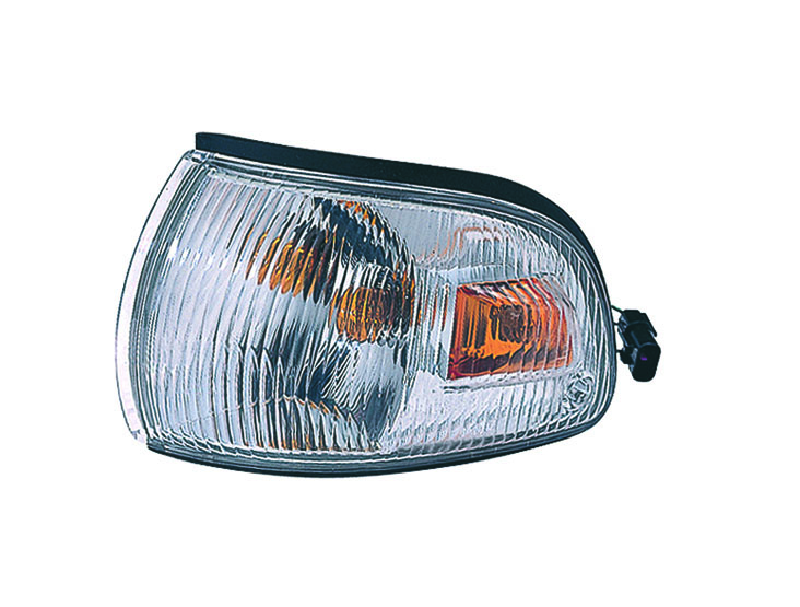 Feu clignotant | ALKAR